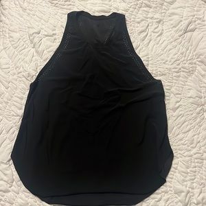 Lululemon Racerback Tank